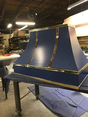 metal fabrication georgia|b&s sheet metal fabricators.